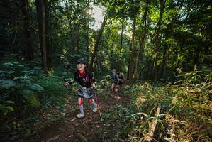 BIB: 
                            <button type="button" onclick="openModal(22541342)" class="btn btn-primary btn-sm float-right btn-popup" data-toggle="modal" data-target=".modal-high-quality">
                        <i class="fas fa-shopping-cart"></i> Add to Cart
                    </button>
                                            <button type="button" onclick="isThisMe(22541342, true)" class="btn btn-success btn-sm float-right btn-popup btn-isme hidden" data-toggle="tooltip" data-placement="bottom" title="นี่คือรูปของคุณใช่ไหม คลิกที่นี่เพื่อเอาเข้าอัลบั้ม">
                        <i class="fas fa-plus"></i> Add to album
                    </button>
                    <button type="button" onclick="isThisMe(22541342, false)" class="btn btn-warning btn-sm float-right btn-popup btn-isnotme hidden">
                        <i class="fas fa-ban"></i> Remove from album
                    </button>